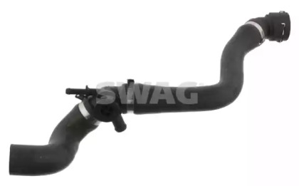 SWAG 30 93 6093